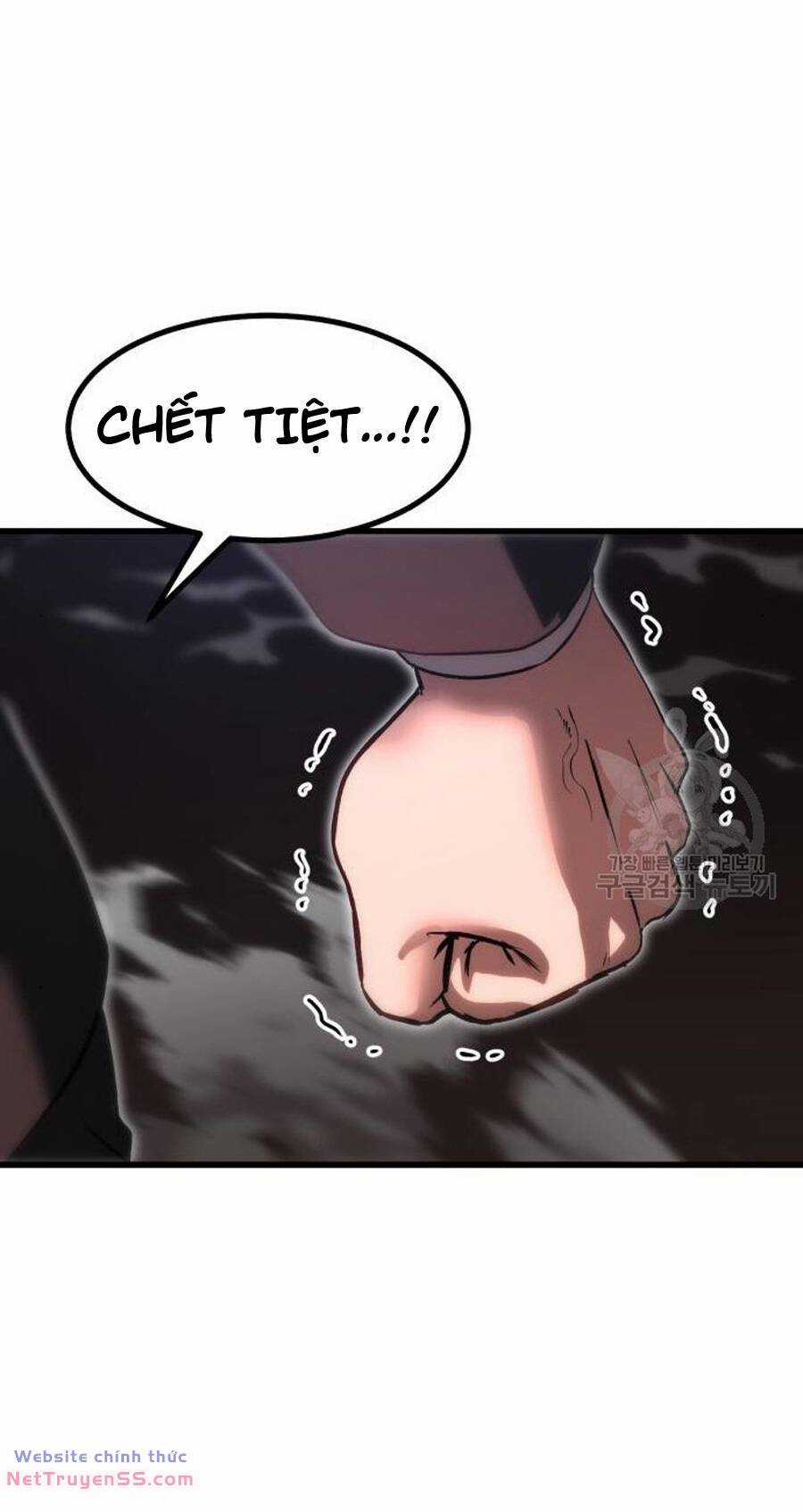 Võ Vương Kang Haejin Chapter 23 trang 88