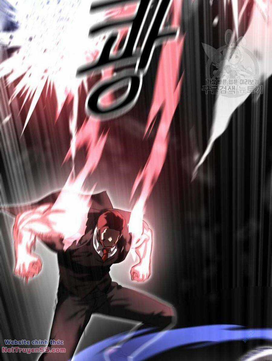 Võ Vương Kang Haejin Chapter 23 trang 91