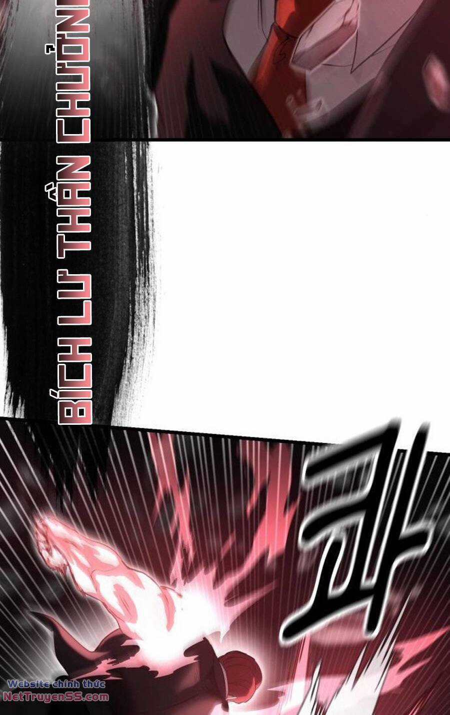 Võ Vương Kang Haejin Chapter 23 trang 94