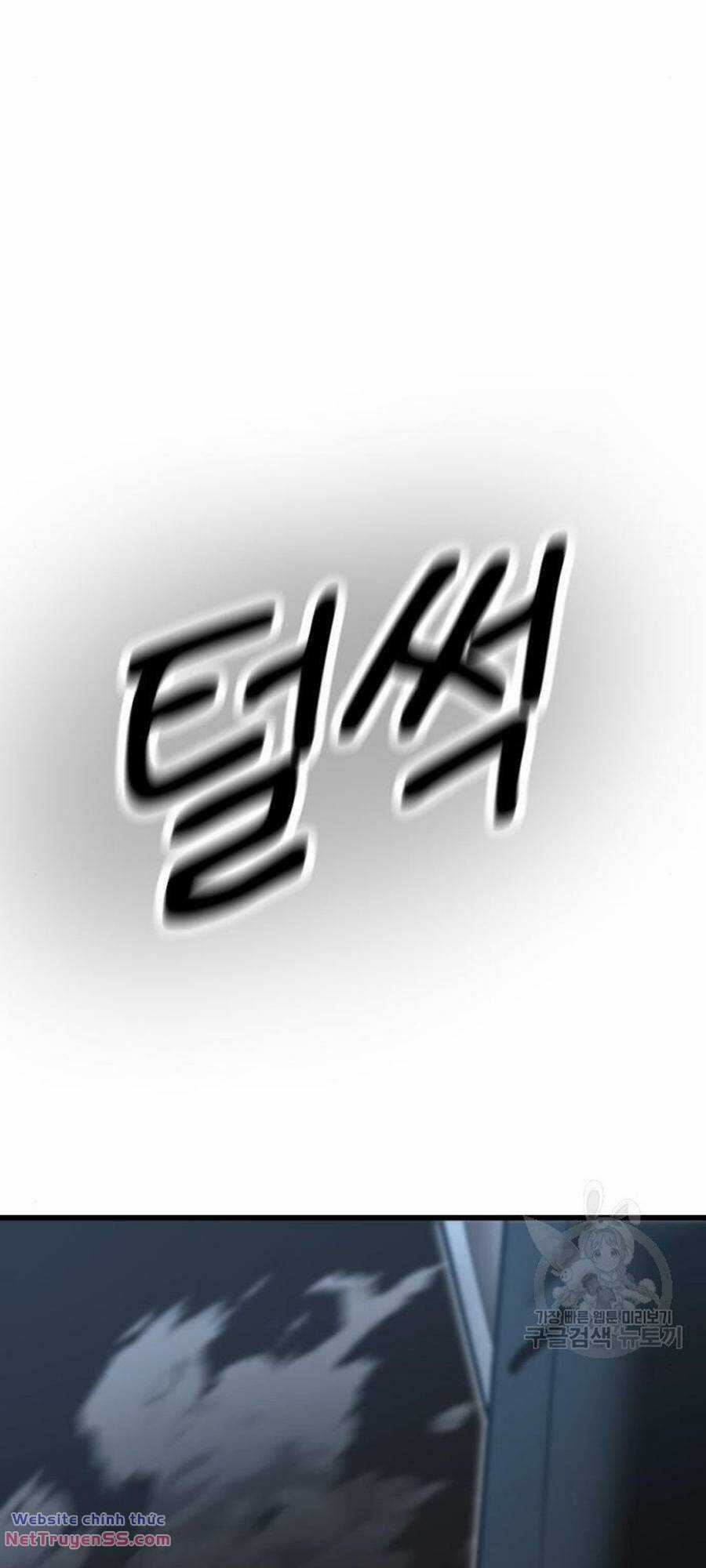 Võ Vương Kang Haejin Chapter 24 trang 100