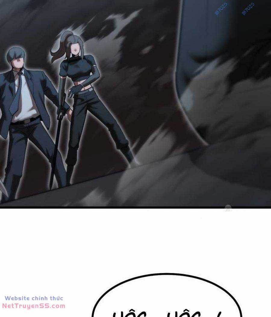 Võ Vương Kang Haejin Chapter 24 trang 101