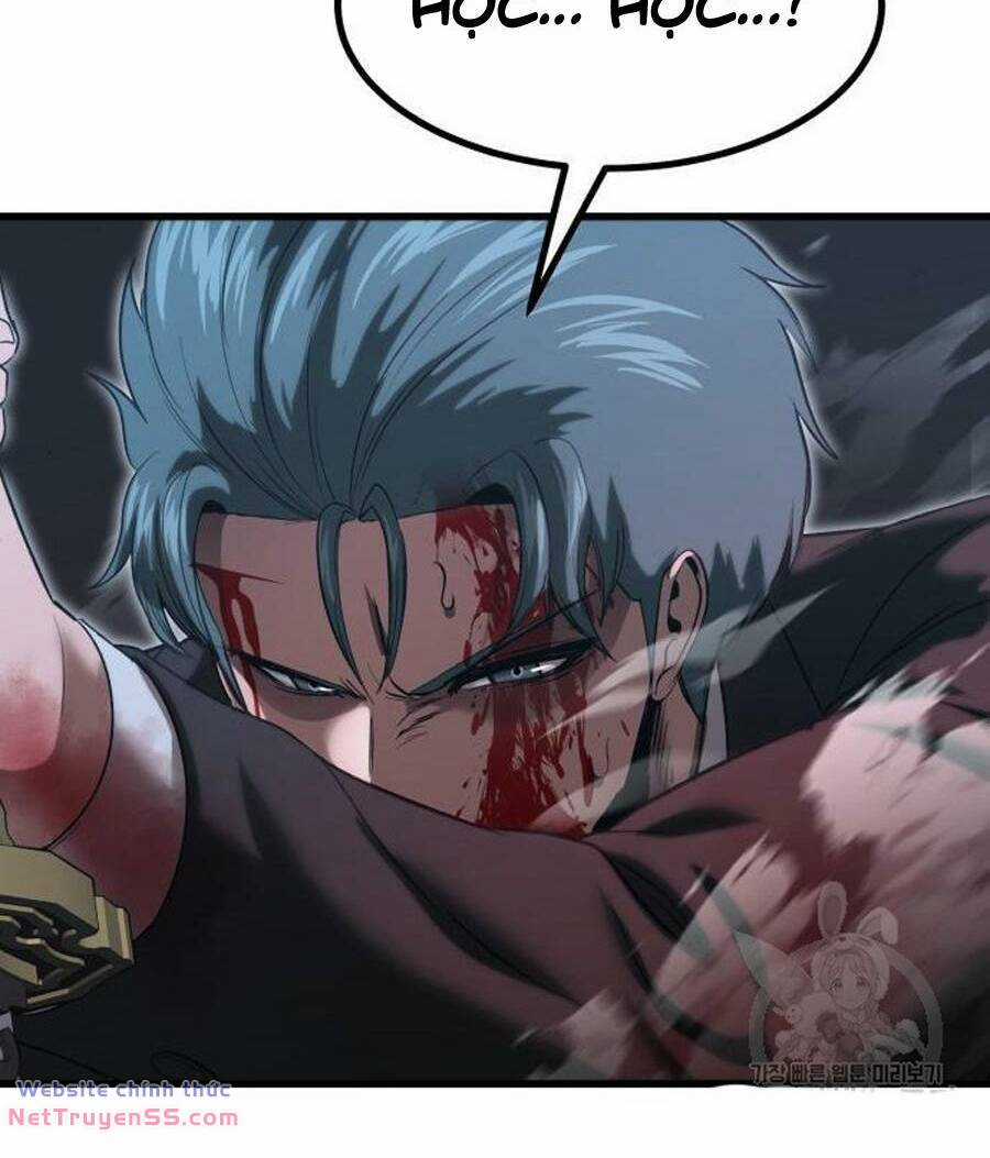 Võ Vương Kang Haejin Chapter 24 trang 102