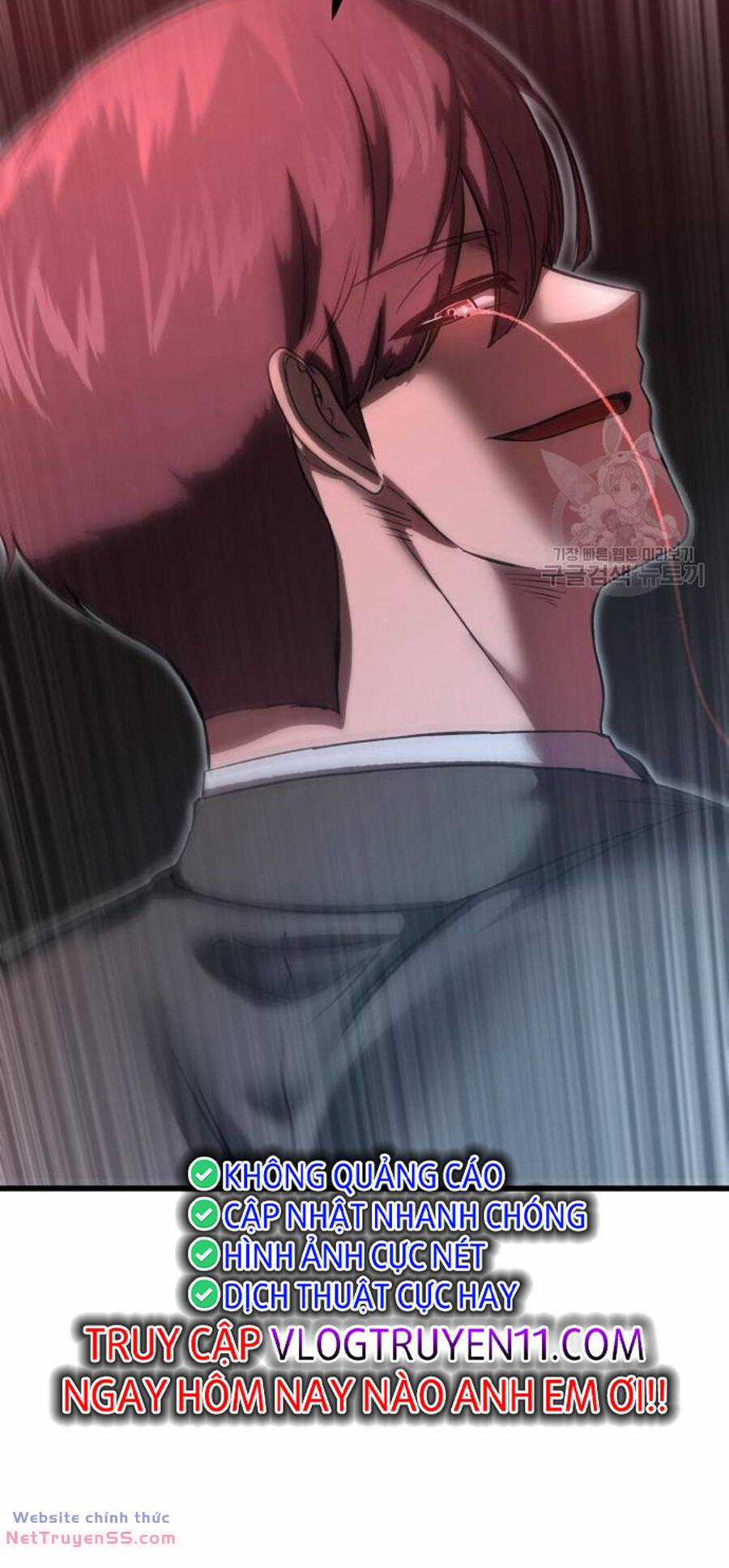 Võ Vương Kang Haejin Chapter 24 trang 105