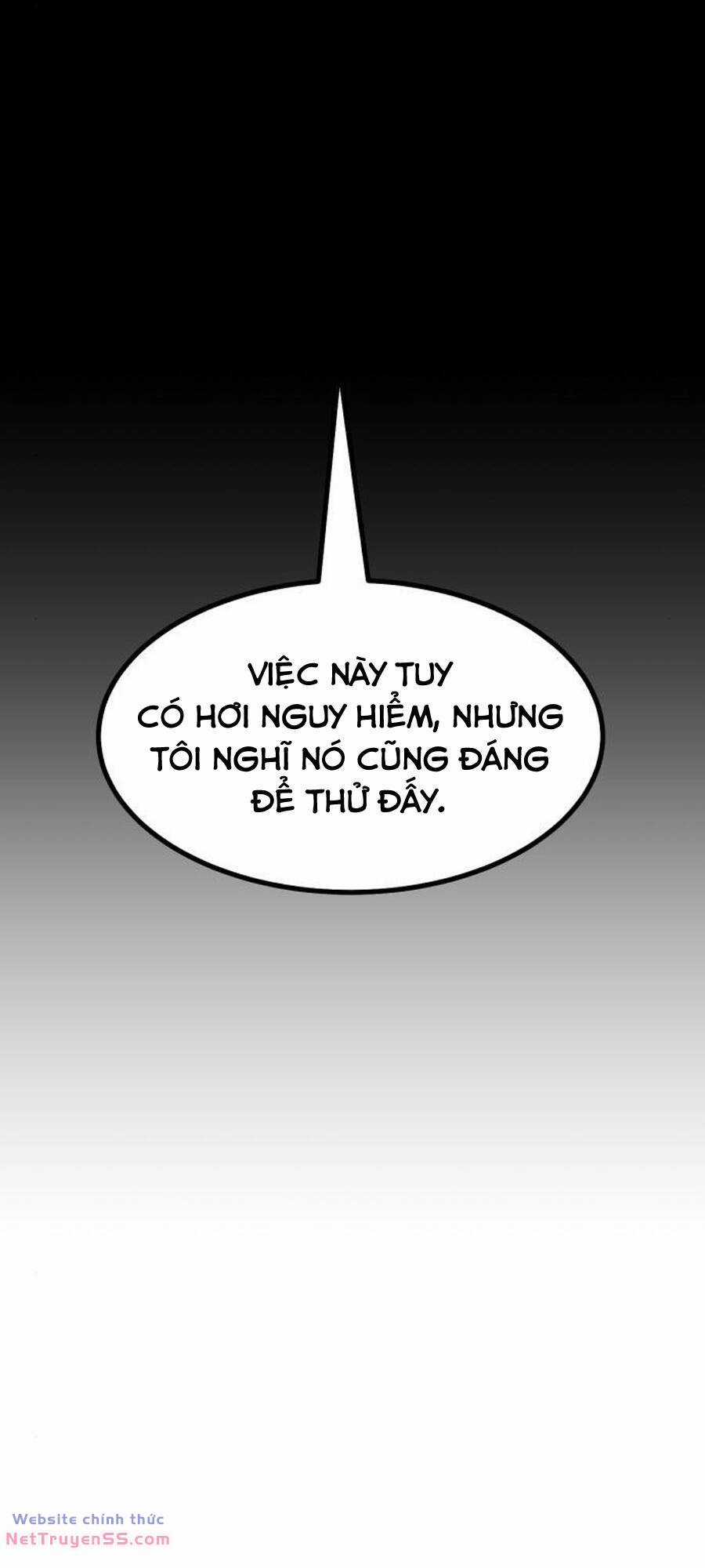 Võ Vương Kang Haejin Chapter 24 trang 13