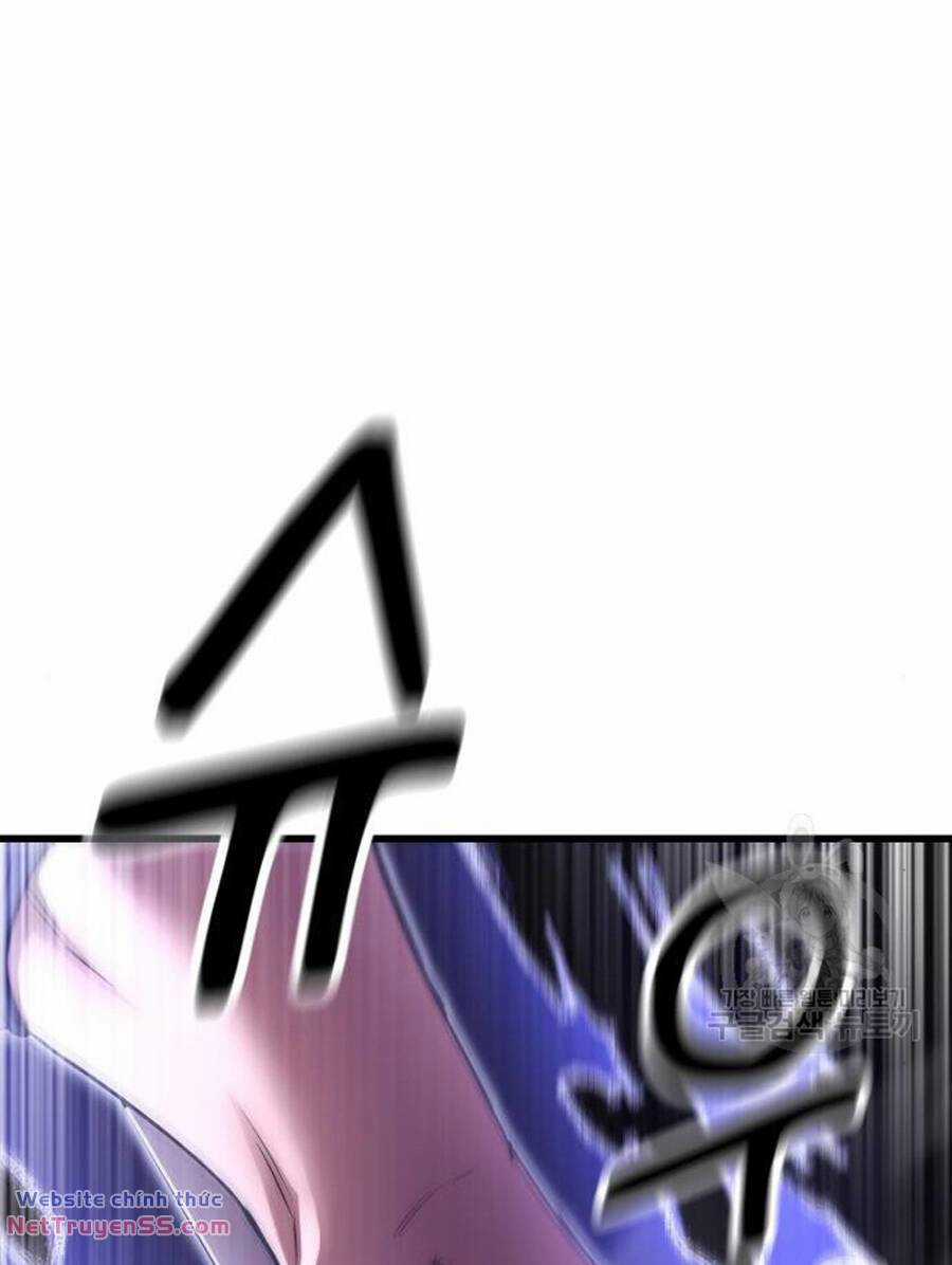 Võ Vương Kang Haejin Chapter 24 trang 14
