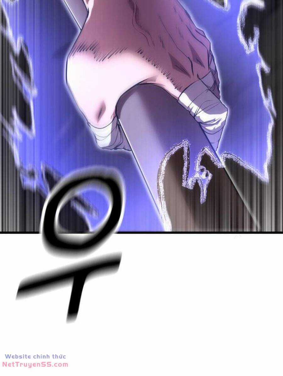 Võ Vương Kang Haejin Chapter 24 trang 15