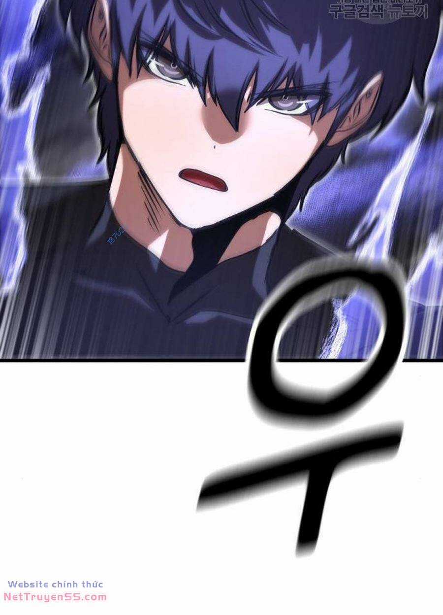 Võ Vương Kang Haejin Chapter 24 trang 18