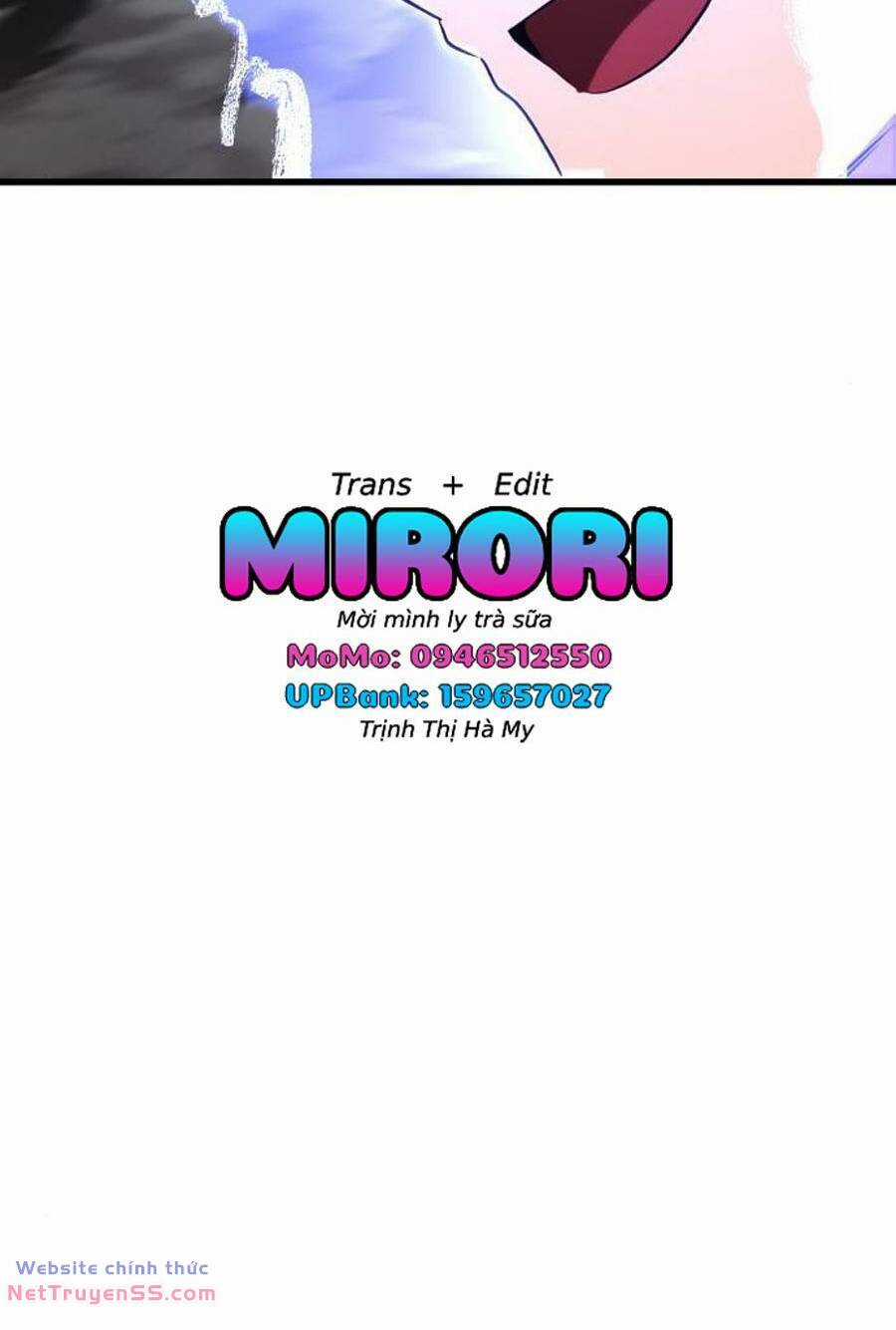 Võ Vương Kang Haejin Chapter 24 trang 24