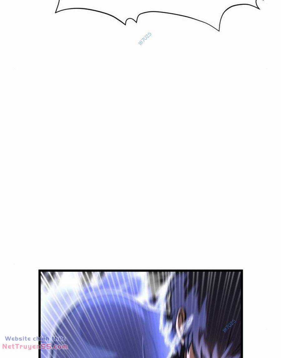 Võ Vương Kang Haejin Chapter 24 trang 29