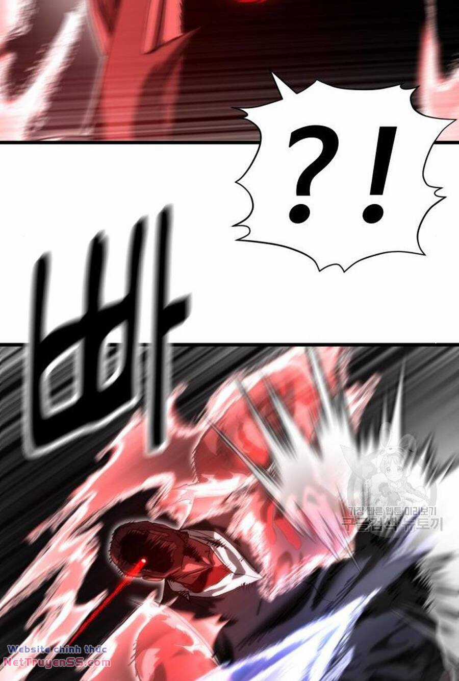 Võ Vương Kang Haejin Chapter 24 trang 32