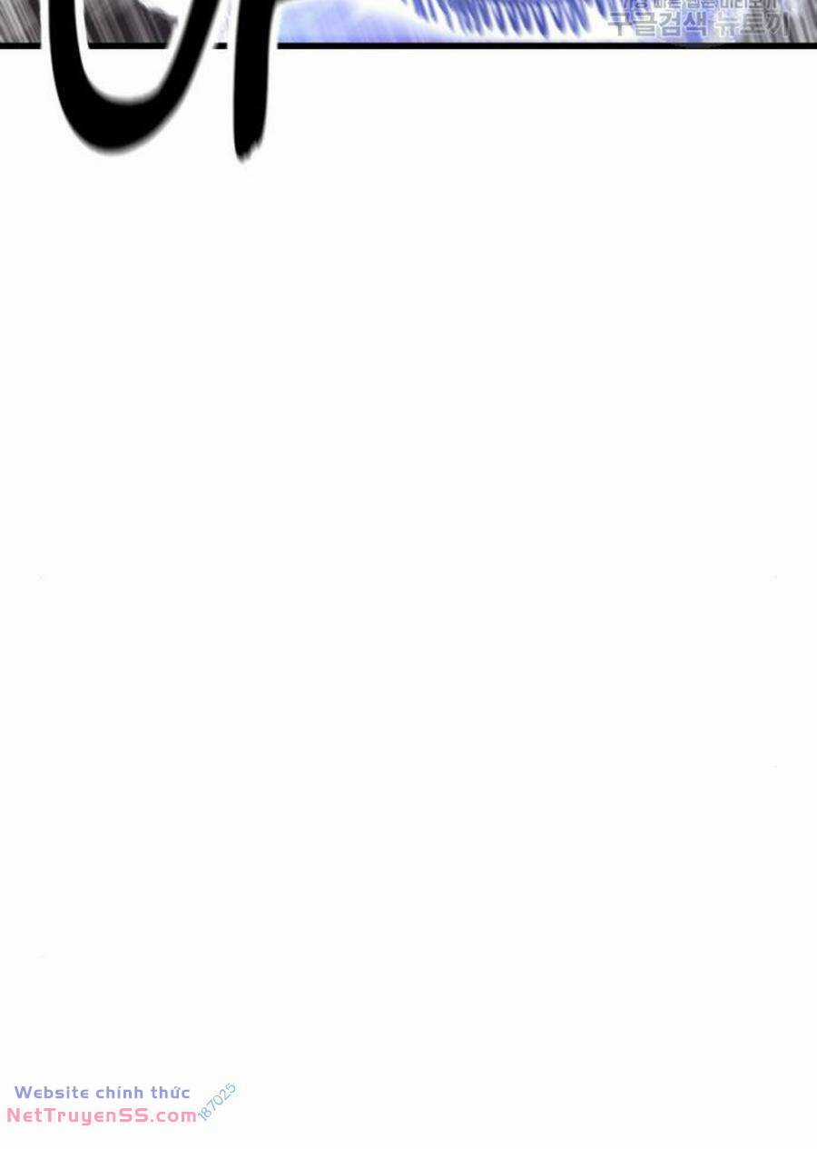 Võ Vương Kang Haejin Chapter 24 trang 39