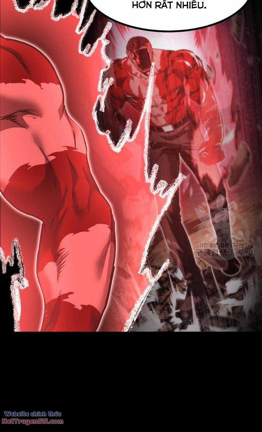 Võ Vương Kang Haejin Chapter 24 trang 4