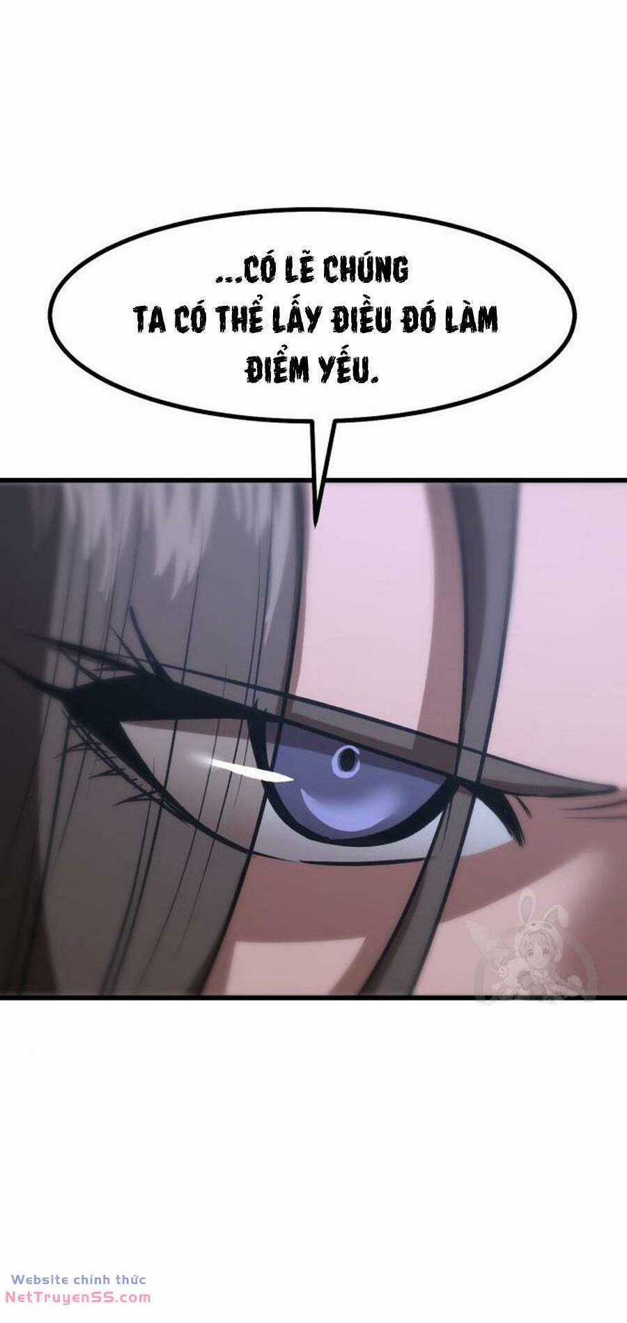 Võ Vương Kang Haejin Chapter 24 trang 49