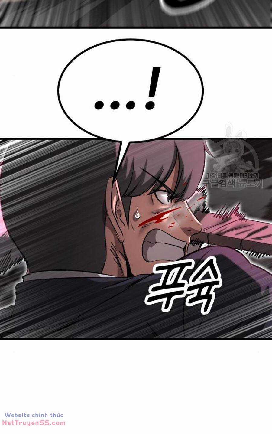 Võ Vương Kang Haejin Chapter 24 trang 63