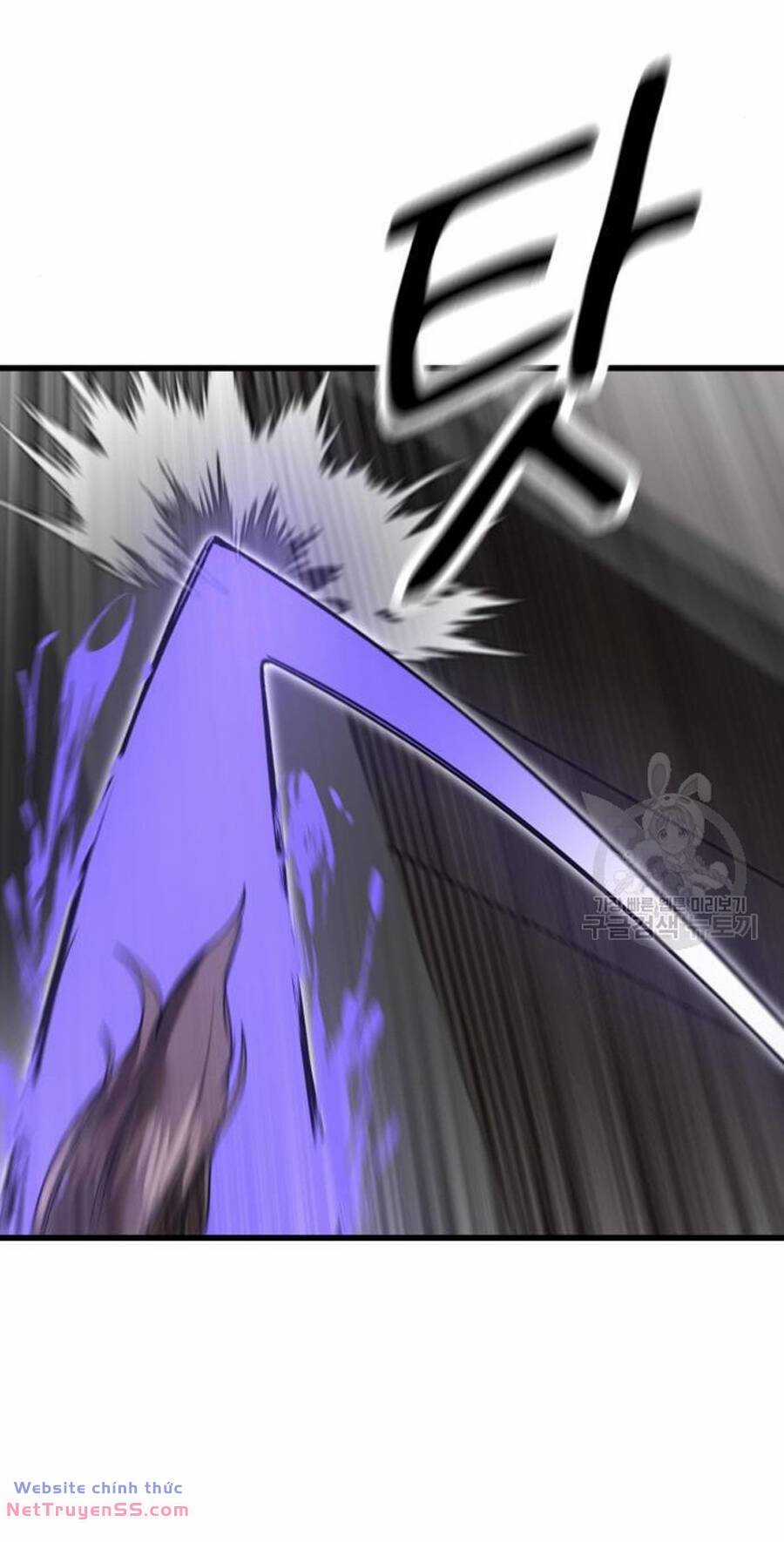 Võ Vương Kang Haejin Chapter 24 trang 68