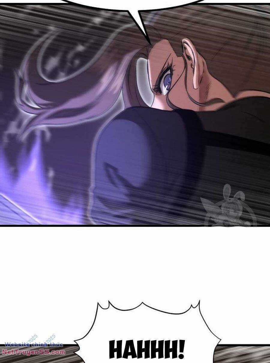 Võ Vương Kang Haejin Chapter 24 trang 70