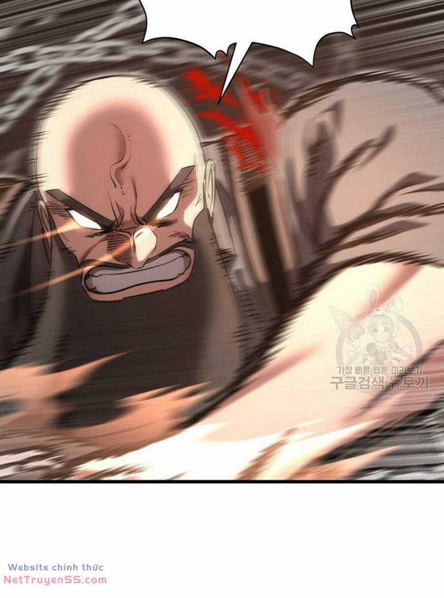Võ Vương Kang Haejin Chapter 24 trang 71
