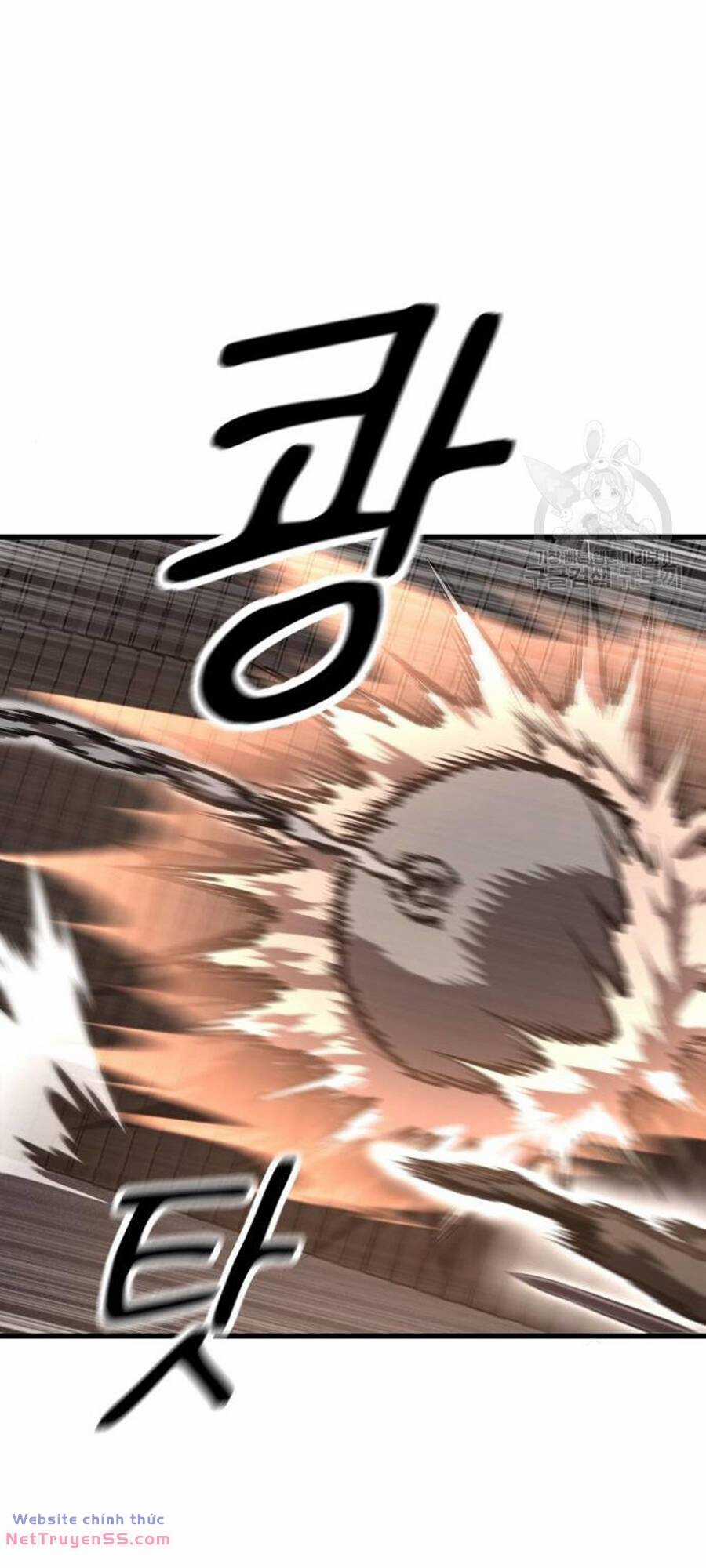 Võ Vương Kang Haejin Chapter 24 trang 72