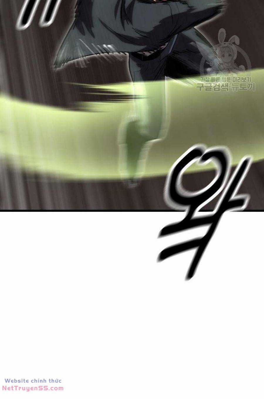 Võ Vương Kang Haejin Chapter 24 trang 90