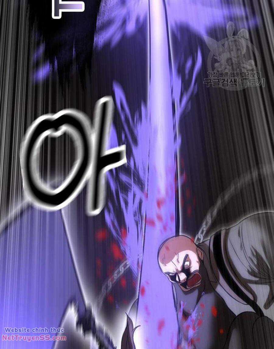 Võ Vương Kang Haejin Chapter 24 trang 93