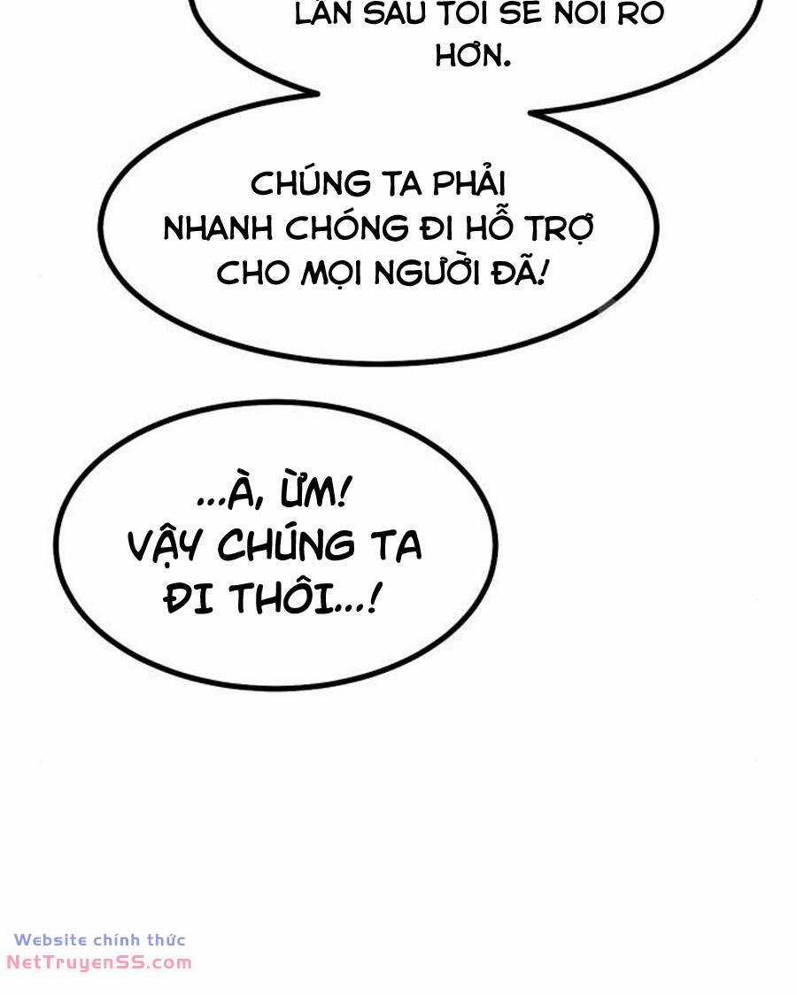 Võ Vương Kang Haejin Chapter 24 trang 99