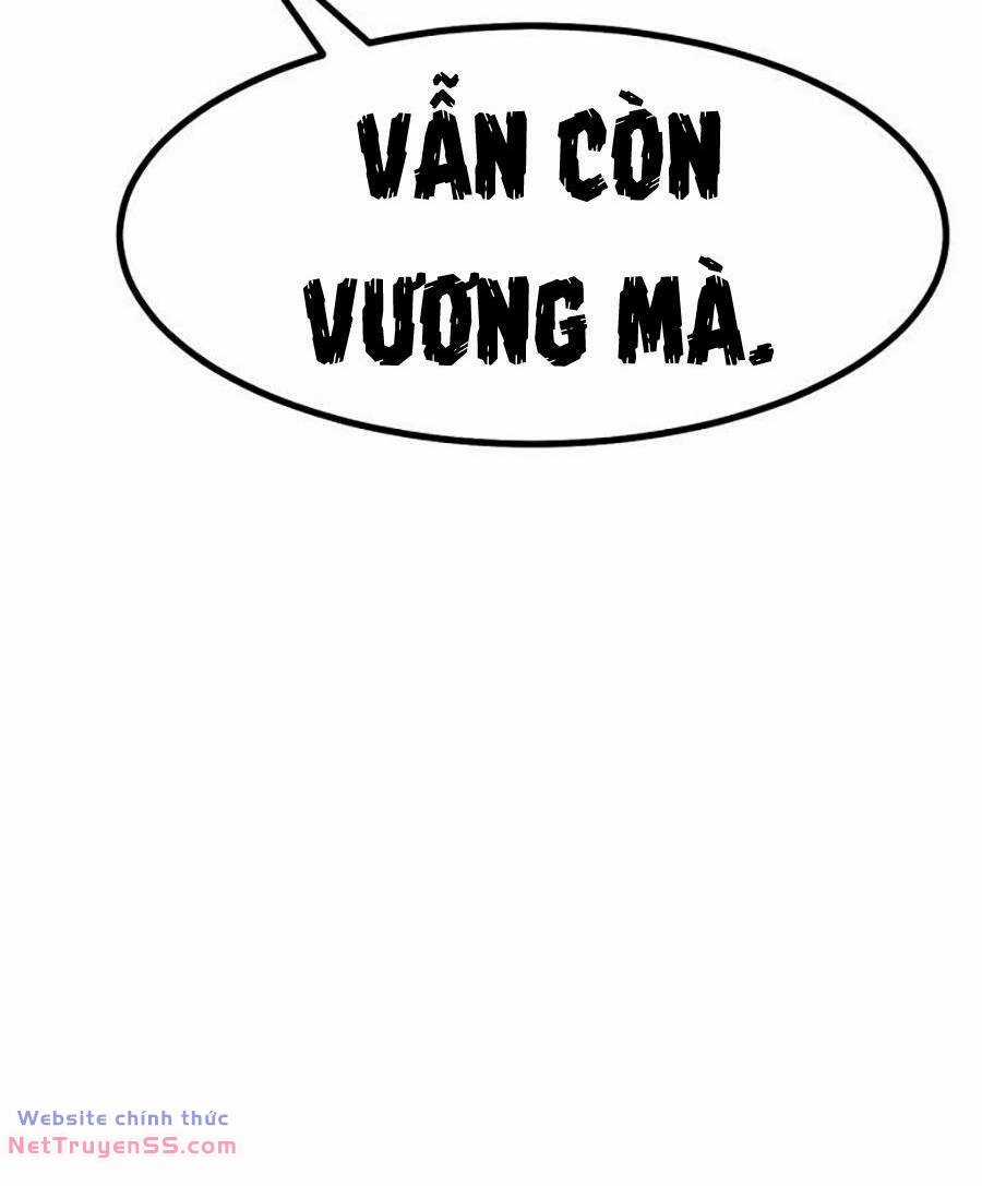Võ Vương Kang Haejin Chapter 25 trang 108