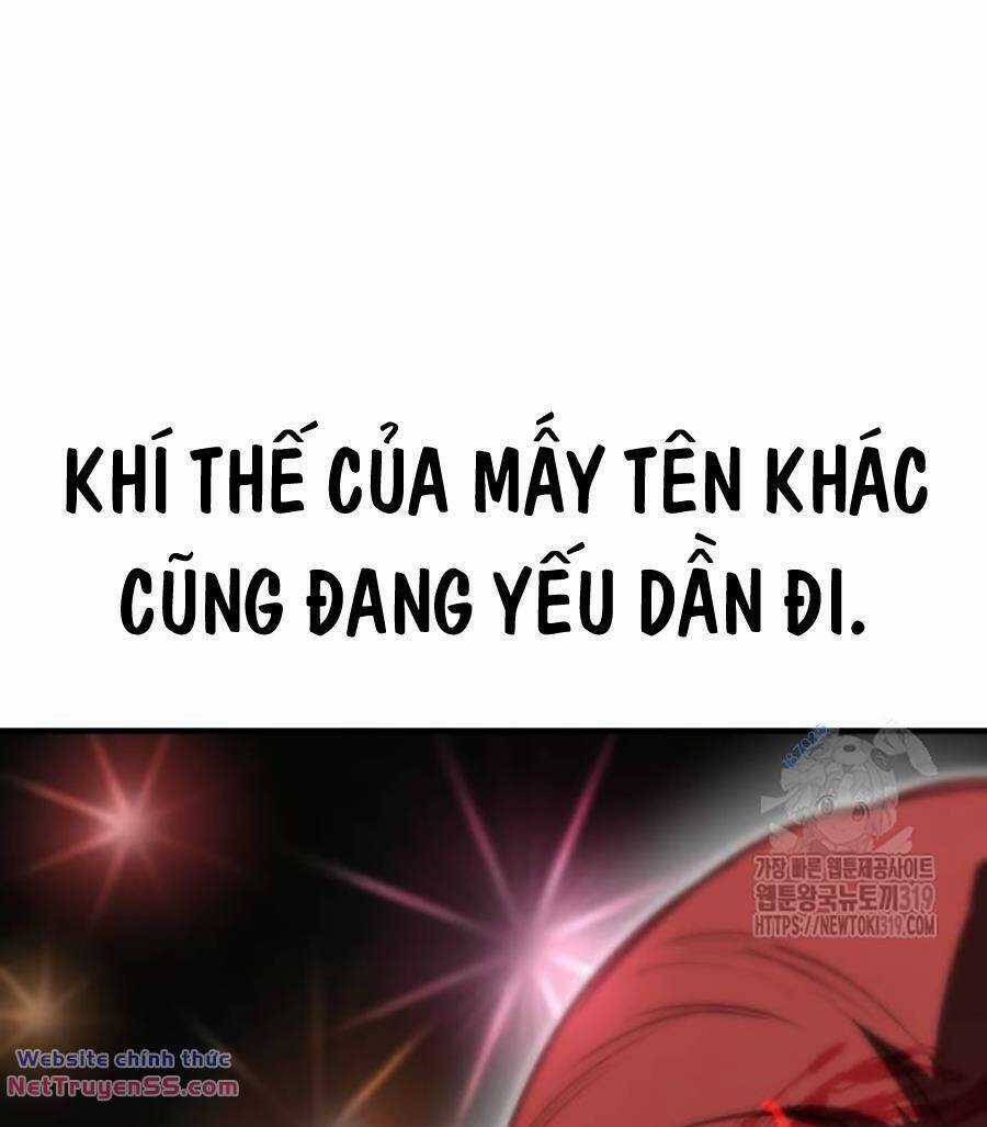 Võ Vương Kang Haejin Chapter 25 trang 115