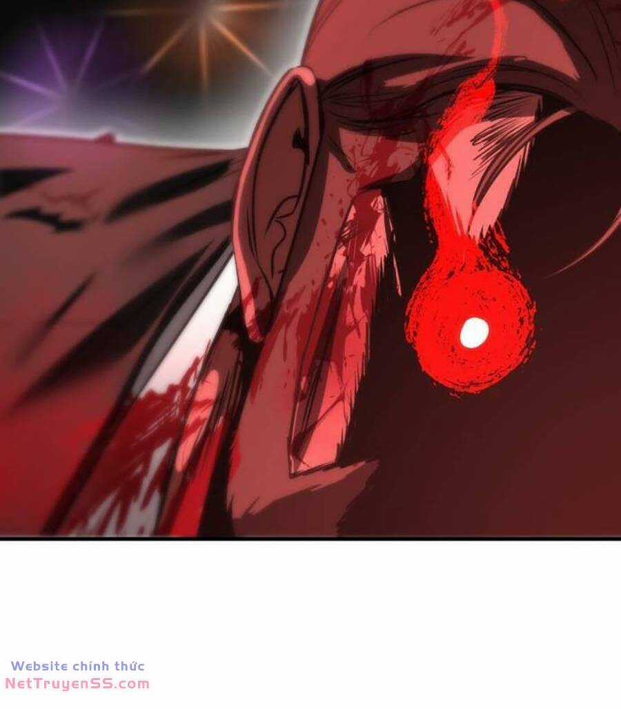 Võ Vương Kang Haejin Chapter 25 trang 116