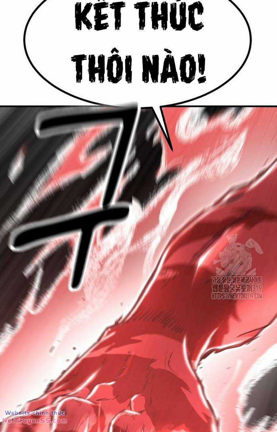 Võ Vương Kang Haejin Chapter 25 trang 118