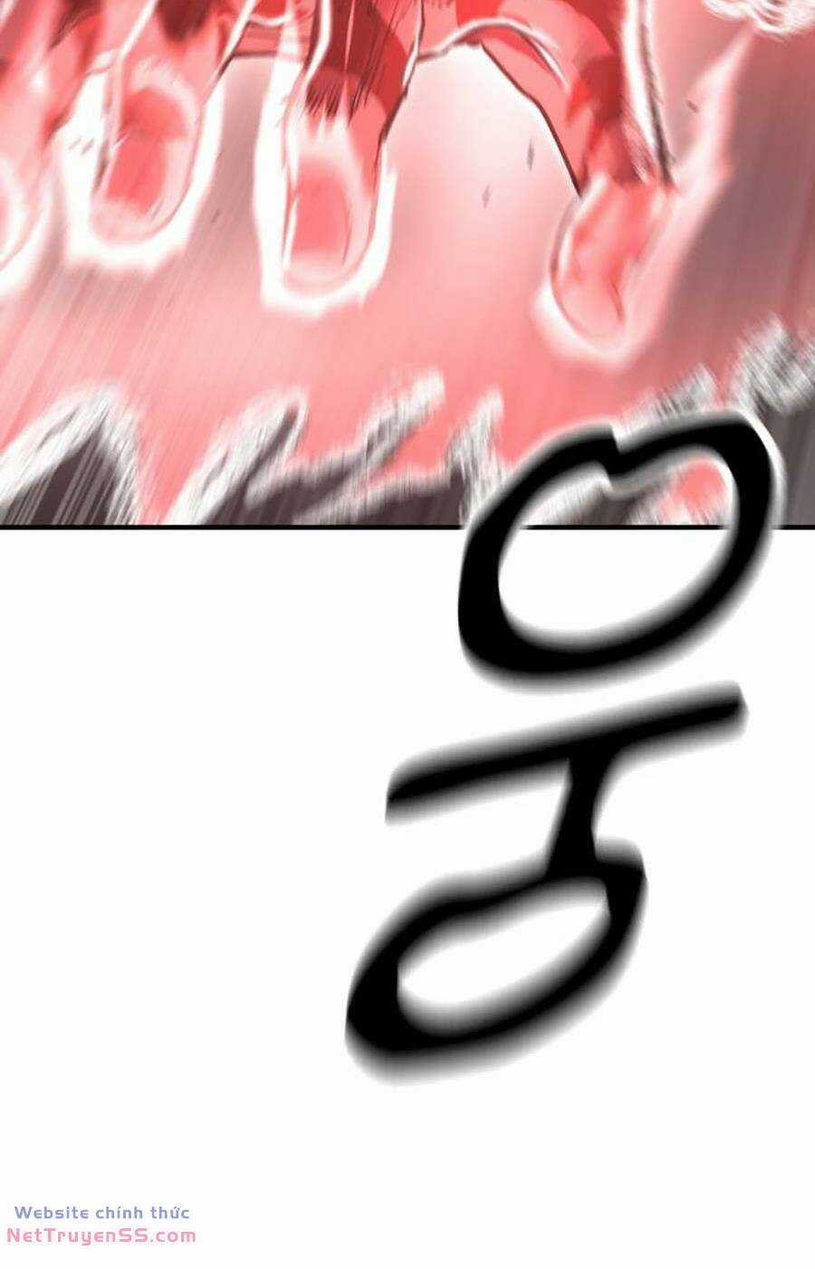 Võ Vương Kang Haejin Chapter 25 trang 119