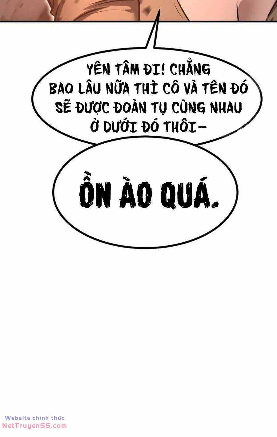 Võ Vương Kang Haejin Chapter 25 trang 15