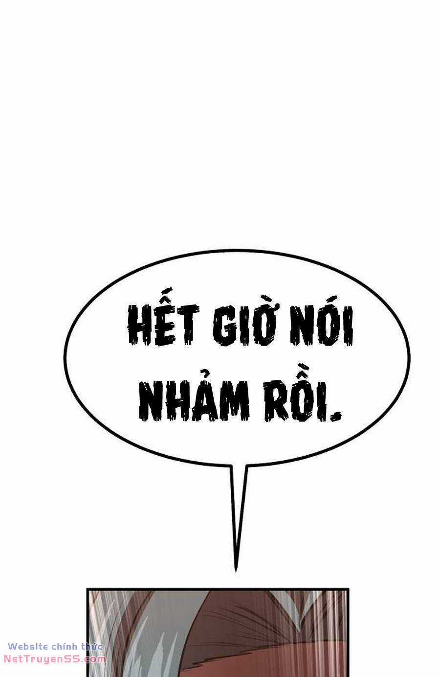 Võ Vương Kang Haejin Chapter 25 trang 17