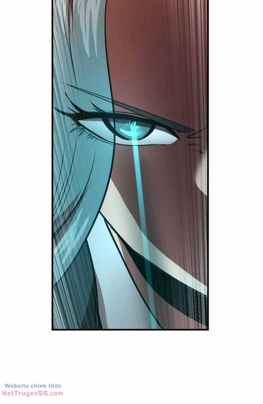 Võ Vương Kang Haejin Chapter 25 trang 18