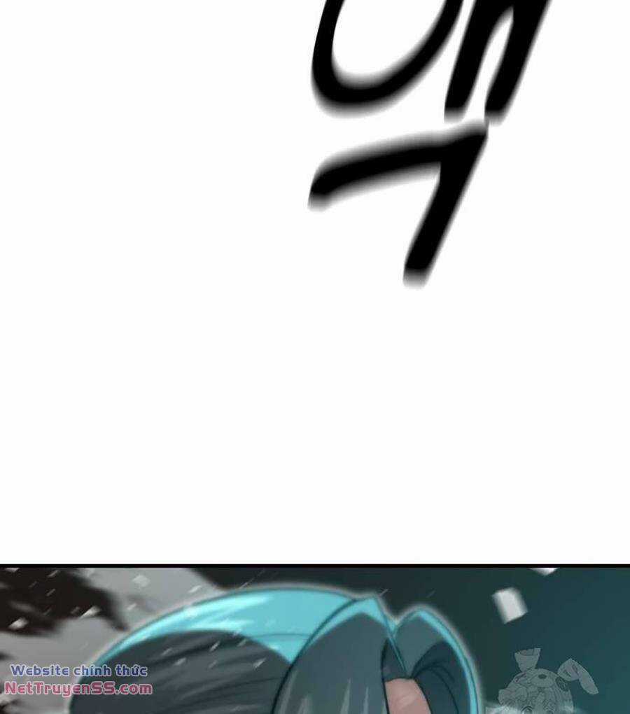 Võ Vương Kang Haejin Chapter 25 trang 24