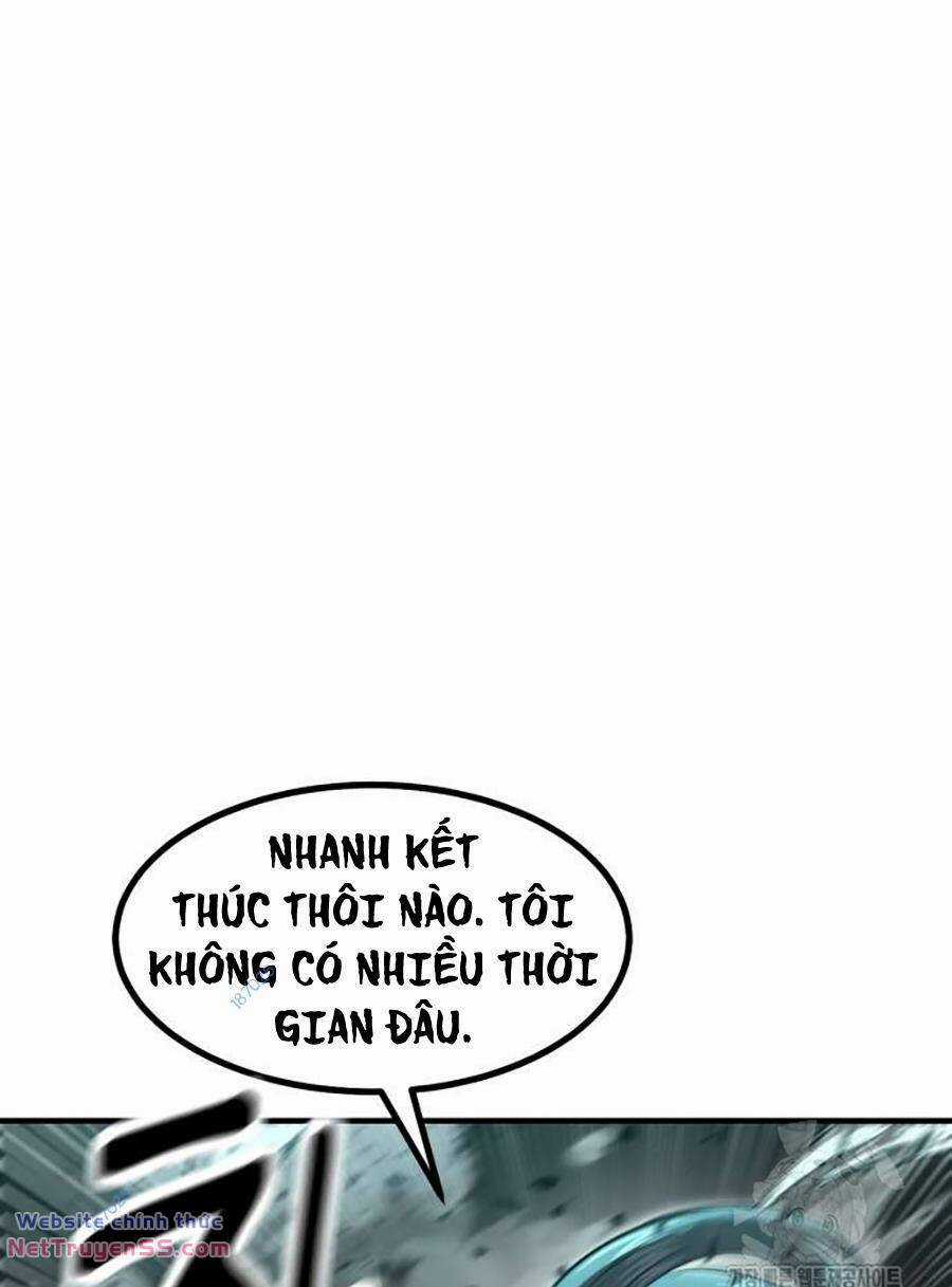 Võ Vương Kang Haejin Chapter 25 trang 27