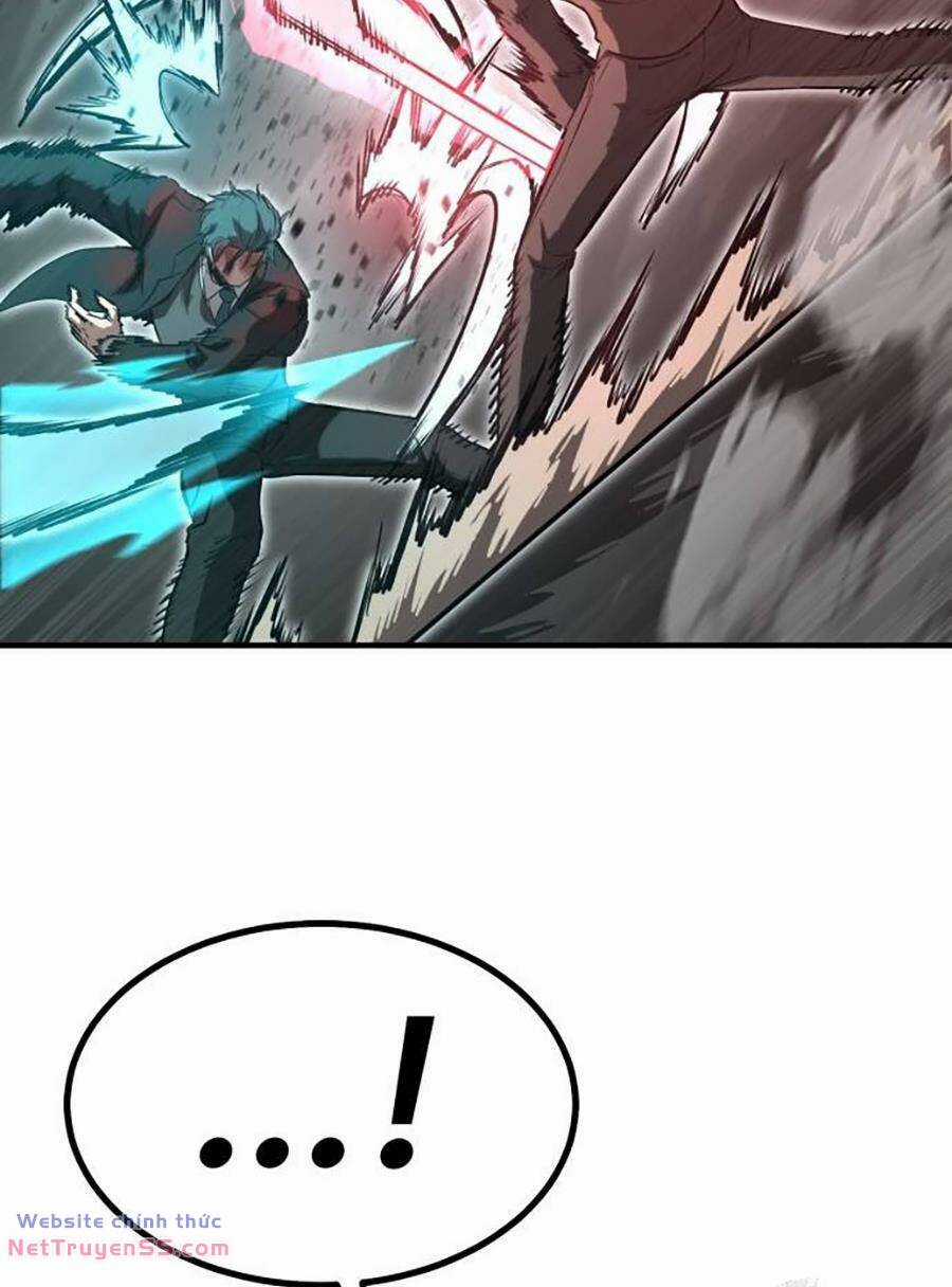 Võ Vương Kang Haejin Chapter 25 trang 32