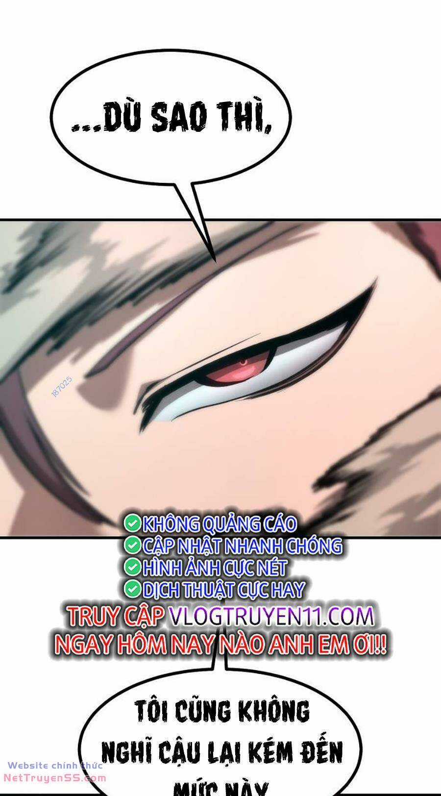 Võ Vương Kang Haejin Chapter 25 trang 43