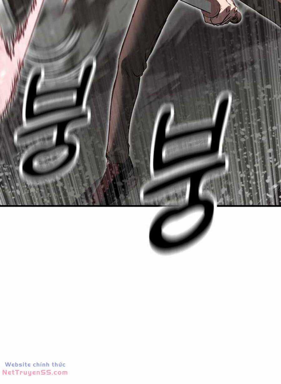 Võ Vương Kang Haejin Chapter 25 trang 47