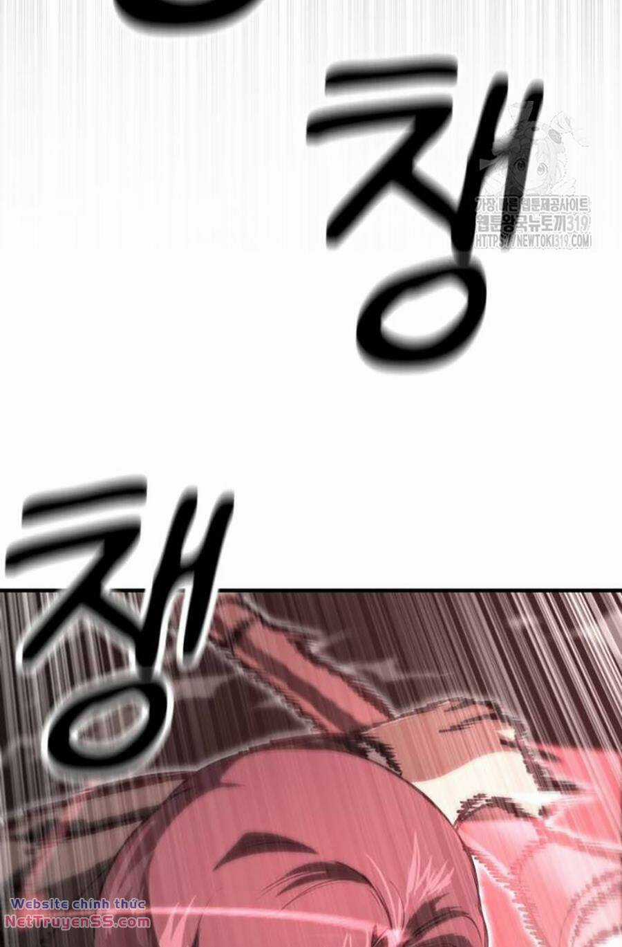 Võ Vương Kang Haejin Chapter 25 trang 5