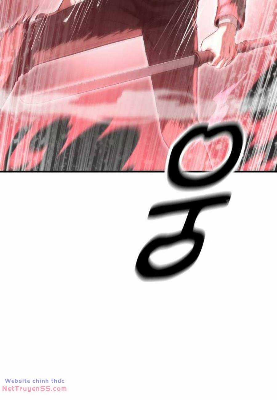 Võ Vương Kang Haejin Chapter 25 trang 53