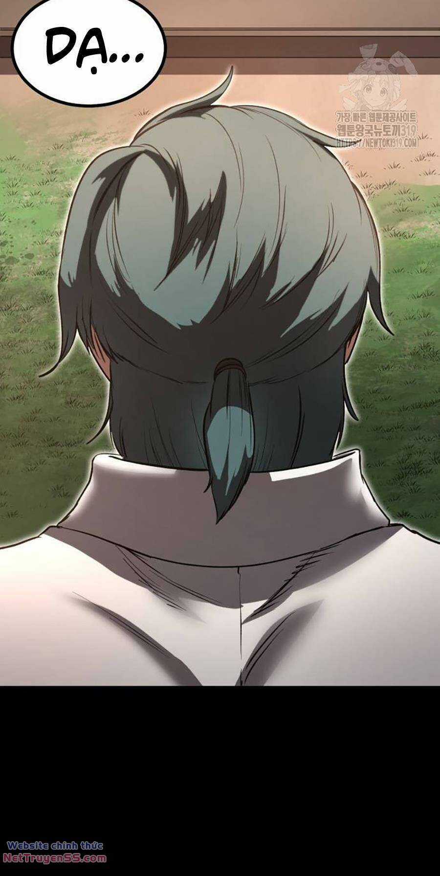 Võ Vương Kang Haejin Chapter 25 trang 58