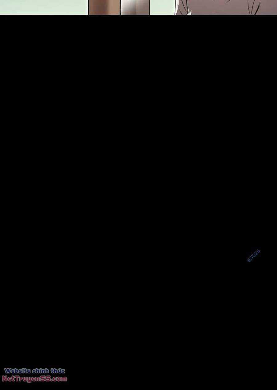 Võ Vương Kang Haejin Chapter 25 trang 62