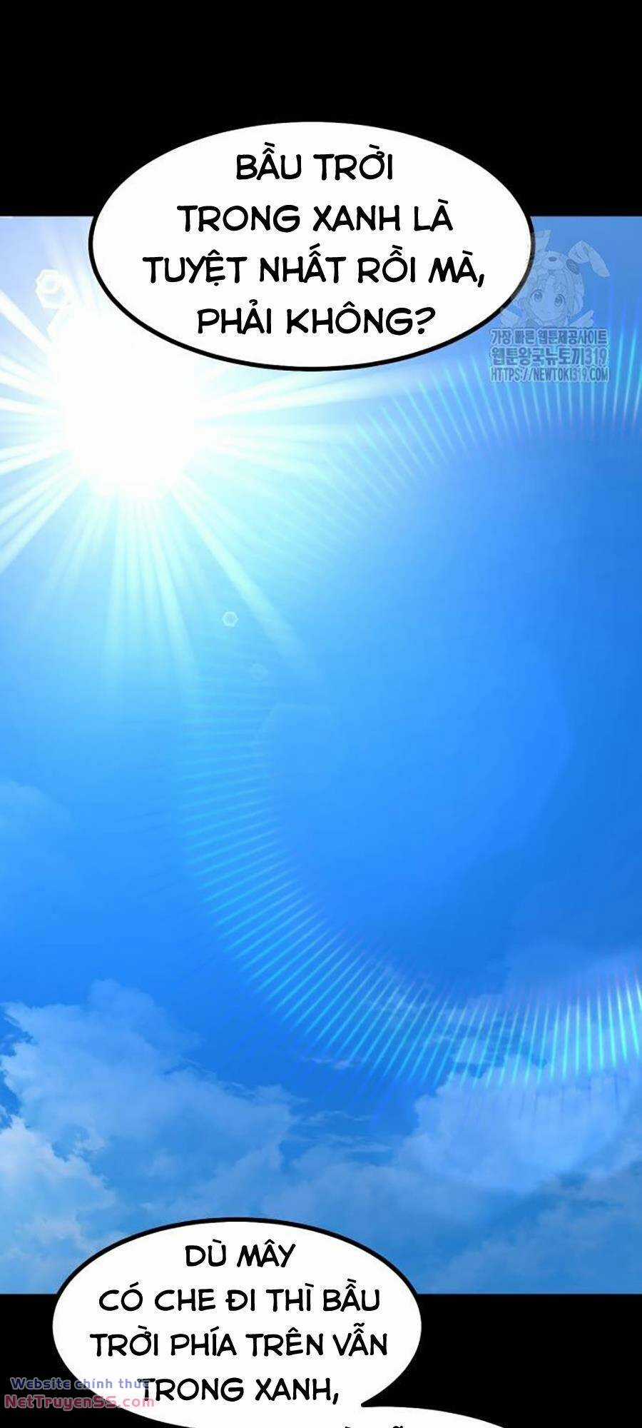 Võ Vương Kang Haejin Chapter 25 trang 63