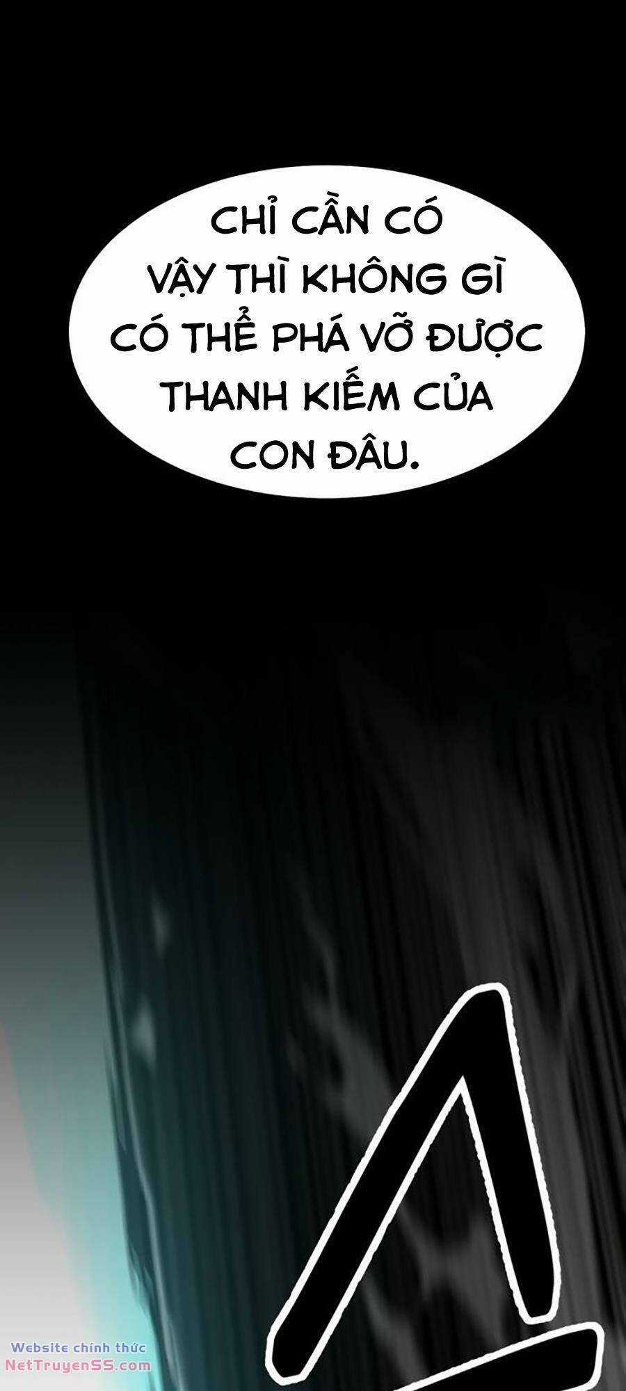 Võ Vương Kang Haejin Chapter 25 trang 66