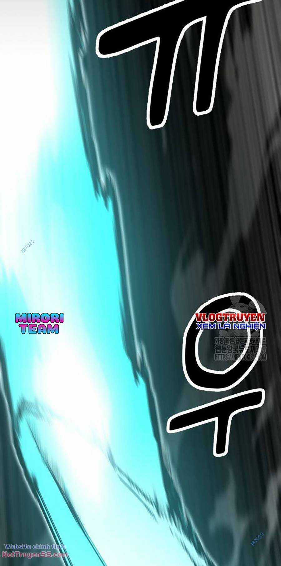 Võ Vương Kang Haejin Chapter 25 trang 67