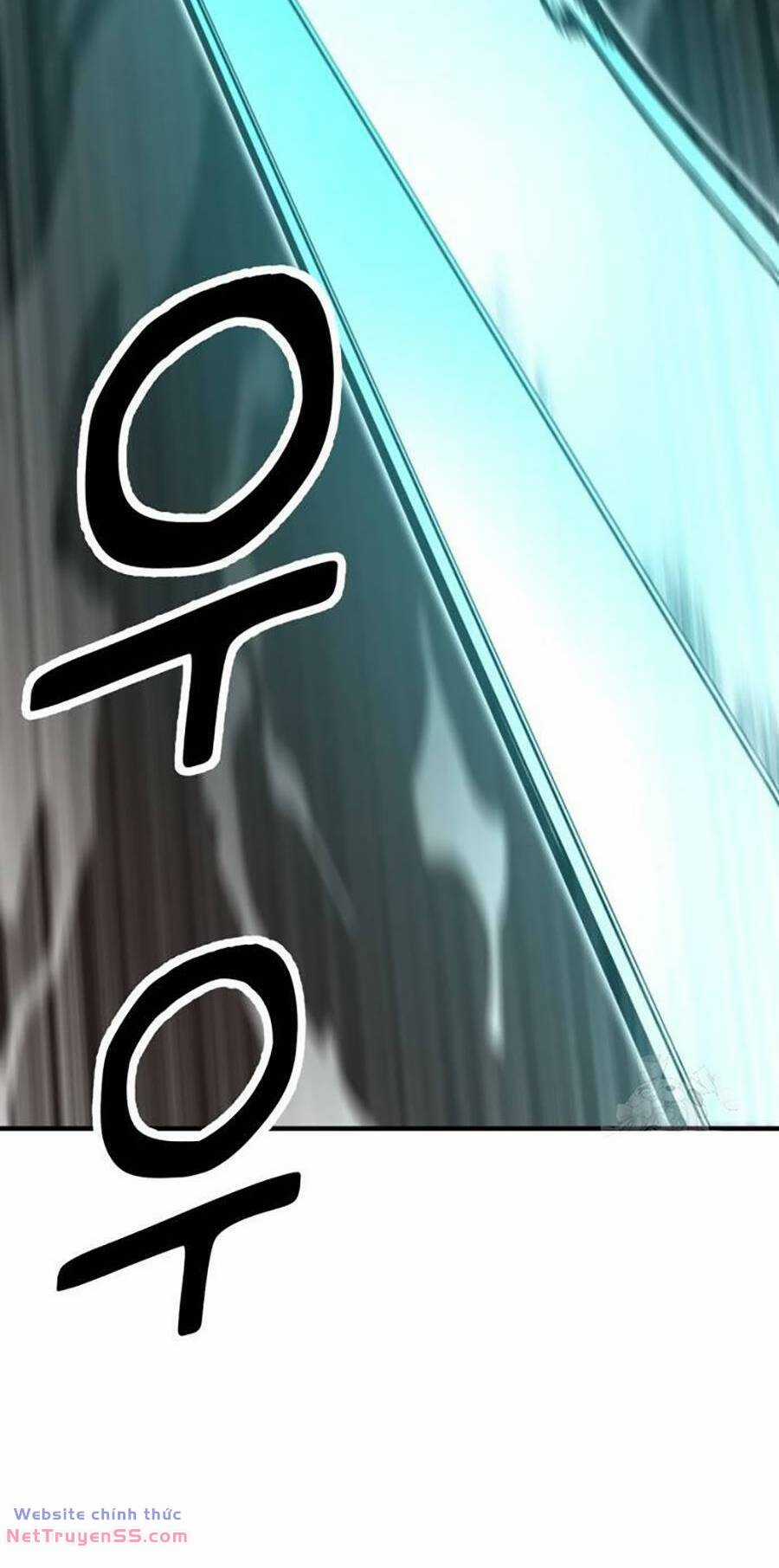 Võ Vương Kang Haejin Chapter 25 trang 68