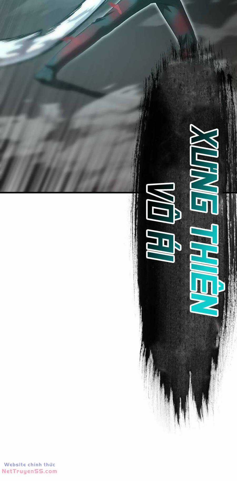 Võ Vương Kang Haejin Chapter 25 trang 71