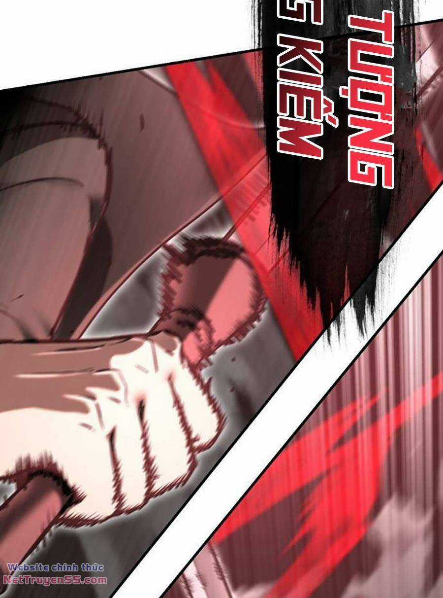 Võ Vương Kang Haejin Chapter 25 trang 73