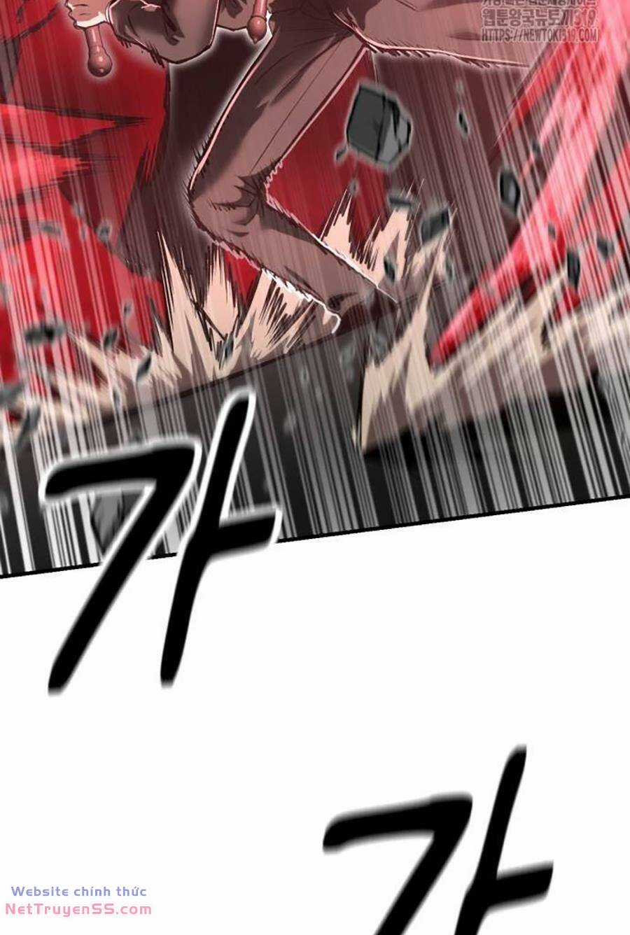 Võ Vương Kang Haejin Chapter 25 trang 76