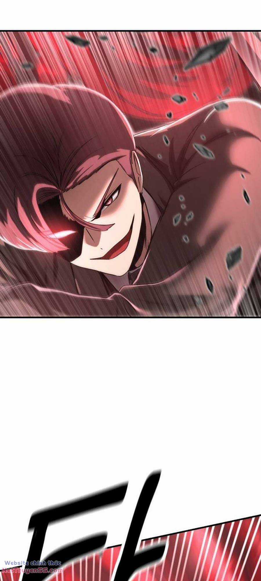 Võ Vương Kang Haejin Chapter 25 trang 78